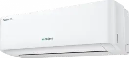 Сплит-система Ecoclima ECW/I-HE12/AA-4R2/EC/I-HE12/A-4R2 Elegant Line Inverter