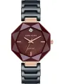 Наручные часы ANNE KLEIN