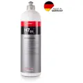 Koch-Chemie I KCX SCHLEIFPASTE H7.01 - Крупнозернистая абразивная политура без содержания силиконового масла. (1л)