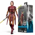 Фигурка Бастила Шан «Звездные Войны The Knights of Old Republic» от Hasbro, коллекционная, оригинал