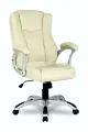 Компьютерное кресло College HLC-0631-1/Beige