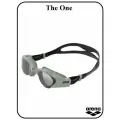 Очки для плавания Arena The One