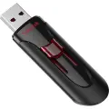 Флеш карта 16GB SanDisk CZ600 Cruzer, USB 3.0