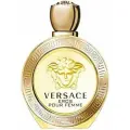 Versace Eros Pour Femme Woman Парфюмерная вода 50 ml