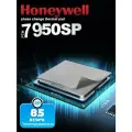 Термопрокладка с фазовым переходом Honeywell PTM 7950 40мм на 80мм