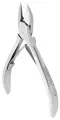 Кусачки для нотгей STALEKS Classic 63 NC-63-14 STALEKS/ сталекс