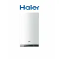 Котёл газовый настенный Haier TechLine 1.14 Ti 14кВт