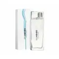 Туалетная вода Kenzo L`eau Par Kenzo Woman 100 мл