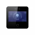 HiWatch ACT-T1343MFW Считыватель биометрический
