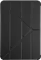 Чехол-книжка Red Line для планшета Apple iPad Pro 11 (2018/2020/2021) подставка Y Black