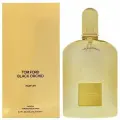 Tom Ford Black Orchid Parfum Духи унисекс 100 ml