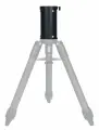 Удлинительная трубка Sky-Watcher для треноги Wave 100i/150i для телескопа