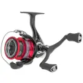 Катушка Daiwa Ninja LT 23 MATCH LT3000-C-DH / вес: 255гр. / 5,3 / подшипники: 4шт.