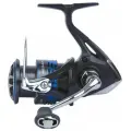 Катушка Shimano 21 Nexave 1000