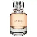 Туалетная вода Givenchy L'Interdit женская, 50 мл