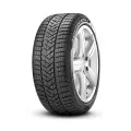 Зимние шины 18/225/45 Pirelli Winter SottoZero Serie III 95V XL MO