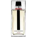 Christian Dior Homme Sport 2017 туалетная вода 125мл