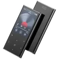 HiFi mp3-плеер TM8 W02 с картой памяти 32 Гб