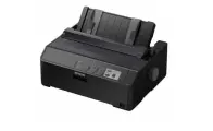 Принтер Epson FX-890II