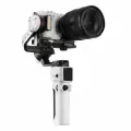 Стабилизатор Zhiyun Crane-M3S
