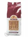 Кофе турецкий в зернах Mehmet Efendi 500 гр, Colombian Coffee Beans