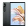 Планшет Blackview Tab 90, 8/128Gb, Silver Grey (Серебристо-серый)