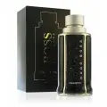 Hugo boss the scent magnetic 50ml парфюмерная вода мужская