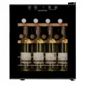 Винный шкаф Dunavox DXFH-16.46