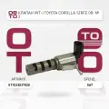 Клапан vvt i toyota ( тойота ) corolla ( королла ) 1zrfe 08 №2 / SAT ST1533037020; ST-15330-37020
