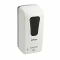 Диспенесер для мыла пены GFmark 718 сенсорный с окошком 1000 мл