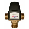 Термостатический смесительный клапан 3/4 ZEISSLER BL3110C03