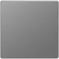 Выключатель Schneider Electric MTN3300-6036 Merten D-Life