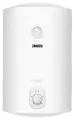 Водонагреватель Zanussi ZWH/S 30 Orfeus DH