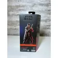 Фигурка Кассиан Андор, Звездные Войны, Cassian Andor, Star Wars, 16 см, от Hasbro