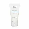 Регенерирующий крем для лица Likato Professional Salicylic acid 0,5% 50мл