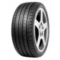 Шины Sunfull 225/40 R19 SF-888 93W