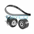 Комплект ремня ГРМ Dayco KTB715, для а/м PEUGEOT 508, CITRO N C6