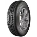Шина КАМА НК-242 (365) SUV 205/70 R15 96T (1 штука), летняя .
