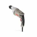 Дрель безударная 13/750 Вт CROWN CT10127-13C