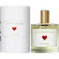 Парфюмерная вода Zarkoperfume Sending Love, объем 100 мл, аромат унисекс
