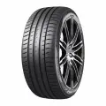 Летние шины Triangle EffeXSport XL TH202 215/50 R17 95Y , для легкового автомобиля