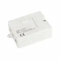 ИК-датчик SR-PRIME-IN-S80-WH (12-24V, 96-192W, DOOR/HAND) (Arlight, IP20 Пластик, 2 года) 036165