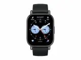 Смарт-часы Watch 5 Lite Black