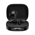 Беспроводные наушники Xiaomi Redmi Buds 6, черные