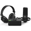 Студийный комплект AUDIENT EVO START RECORDING BUNDLE