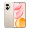 Смартфон Honor 400, 8/256 Гб, Qualcomm Snapdragon 7 Gen 3, 6000 мА·ч, Gold