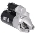 Стартер STARTVOLT LSt 0361X для ГАЗ, УАЗ с двигателями ЗМЗ-405, 406, 409, аналог 6012.3708-01