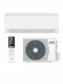 Сплит-система настенная AUX ASW-H12A4/HB-R2DI Comfort Progressive inverter для 35 м