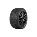 Зимняя автошина Powertrac SnowPro Stud 02 265/45 R21 104T шип