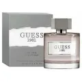 Туалетная вода Guess 1981 For Men 100 ml